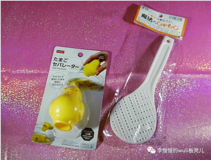 慢慢的旅行战利品开箱：买买买不能停，我在新加坡和曼谷买了啥？