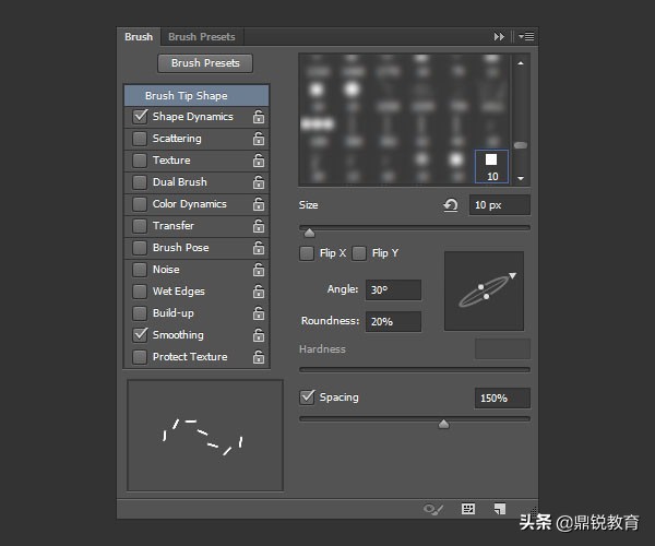 ps制作水晶立体字体,ps文字卡片效果