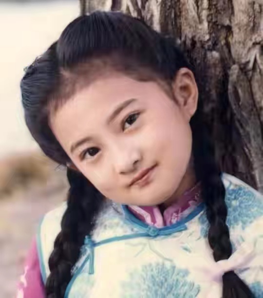 40岁金铭现状,最近金铭照片