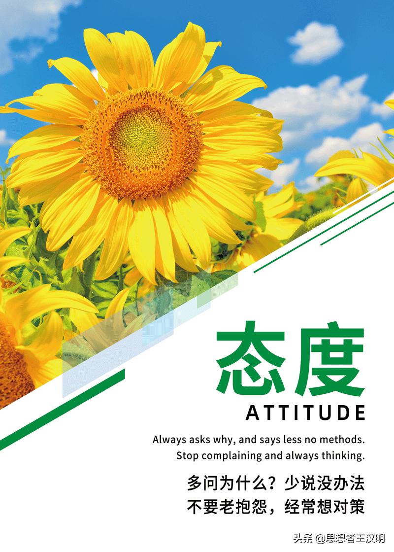 适合办公室挂的背景画,办公室励志装饰画