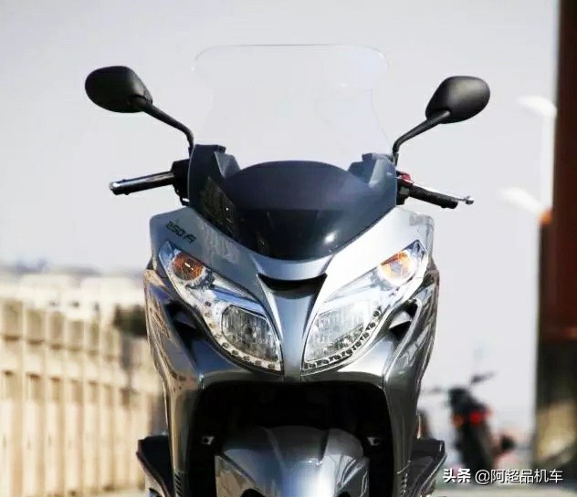 出售1.8发动机,搭载1.5t发动机15.99万元起售