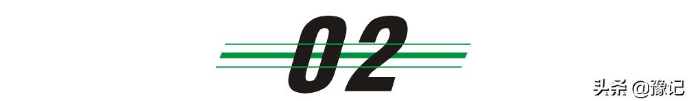 汝阳酒祖杜康酒官方旗舰店,汝阳酒祖杜康带来了什么