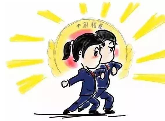 花呗付款提额诈骗案,花呗额度被诈骗分子盗走怎么办