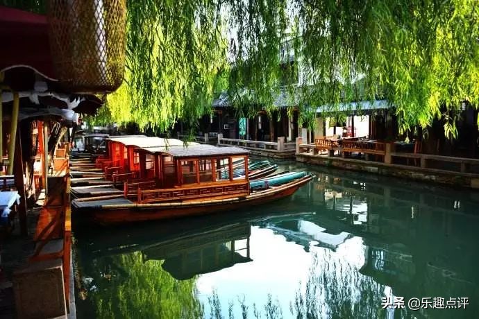 昆山最新城建规划,昆山新城开发区