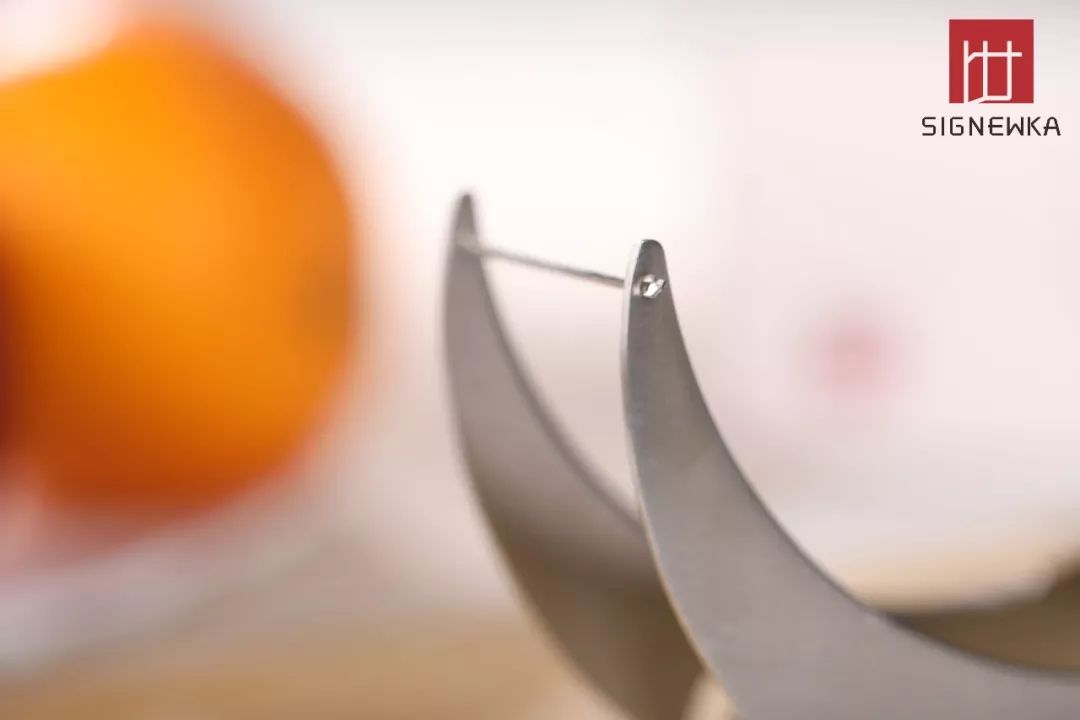 切瓜神器最新款德国,切西瓜器懒人