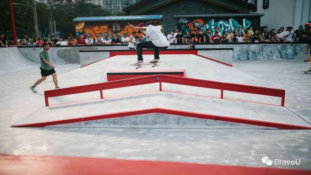 【慢游新天府，感受新成都】端午节特辑（二）|世界冠军蒋文文、蒋婷婷带你去逛川西林盘和特色小镇打卡地