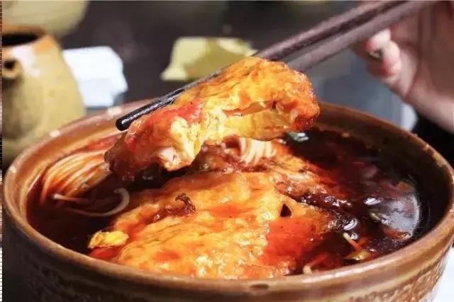 成都温江苍蝇馆子前十名地址,成都双流苍蝇馆子前十名地址