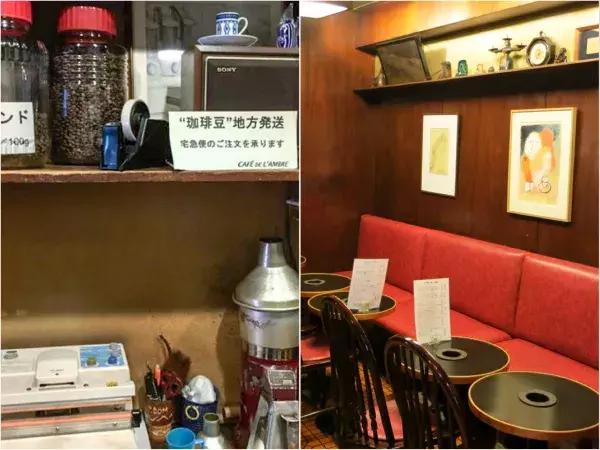 日本旅游必买清单药妆,去日韩必买的东西