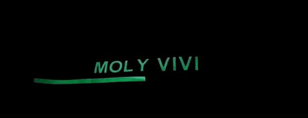 夜光魔力裤,魔力燃烧裤