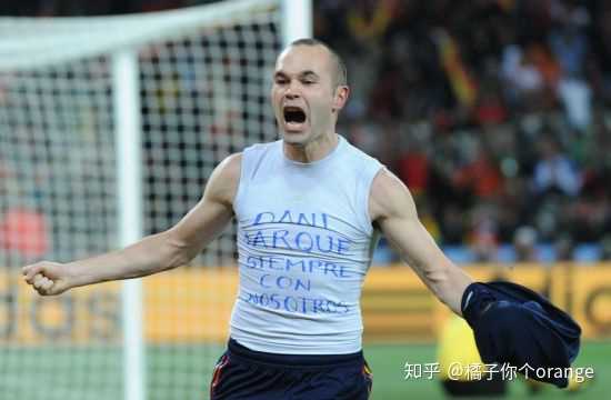 除了科比以外哪些球员好看,除了科比乔丹还有谁是巨星