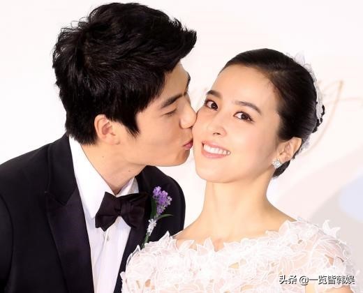 马苏和韩惠珍长得像吗,韩惠珍长得像马苏吗