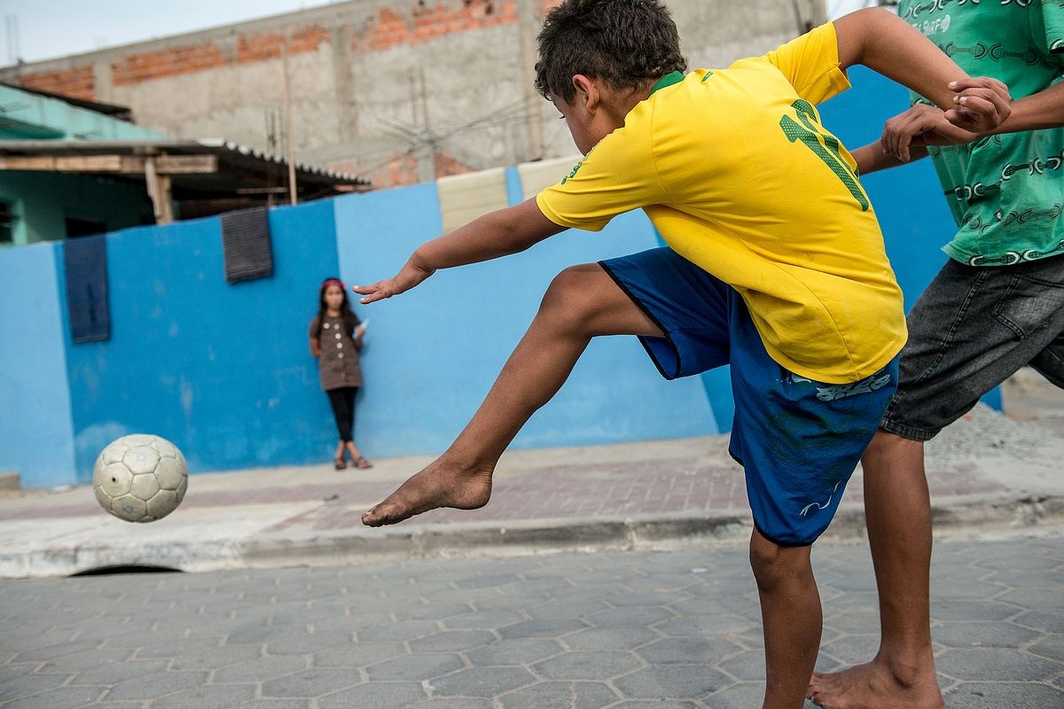 关于足球的读书笔记,足球理念读书笔记