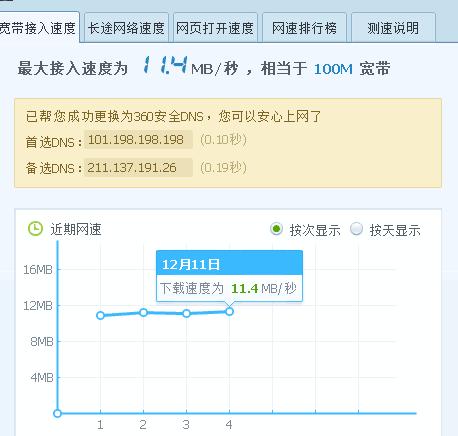 网络常见故障现象及处理方法,手把手教你轻松解决网络故障
