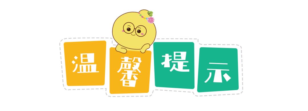 宝宝湿疹不用激素药好不了怎么办,手上湿疹反反复复好不了怎么办