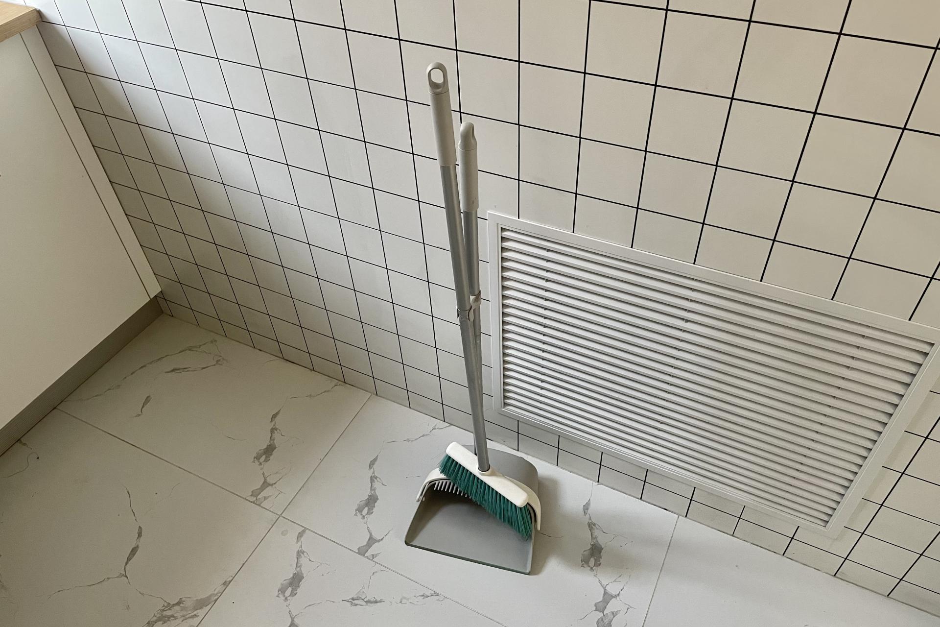 拒绝云评测,拒绝云测评云分享