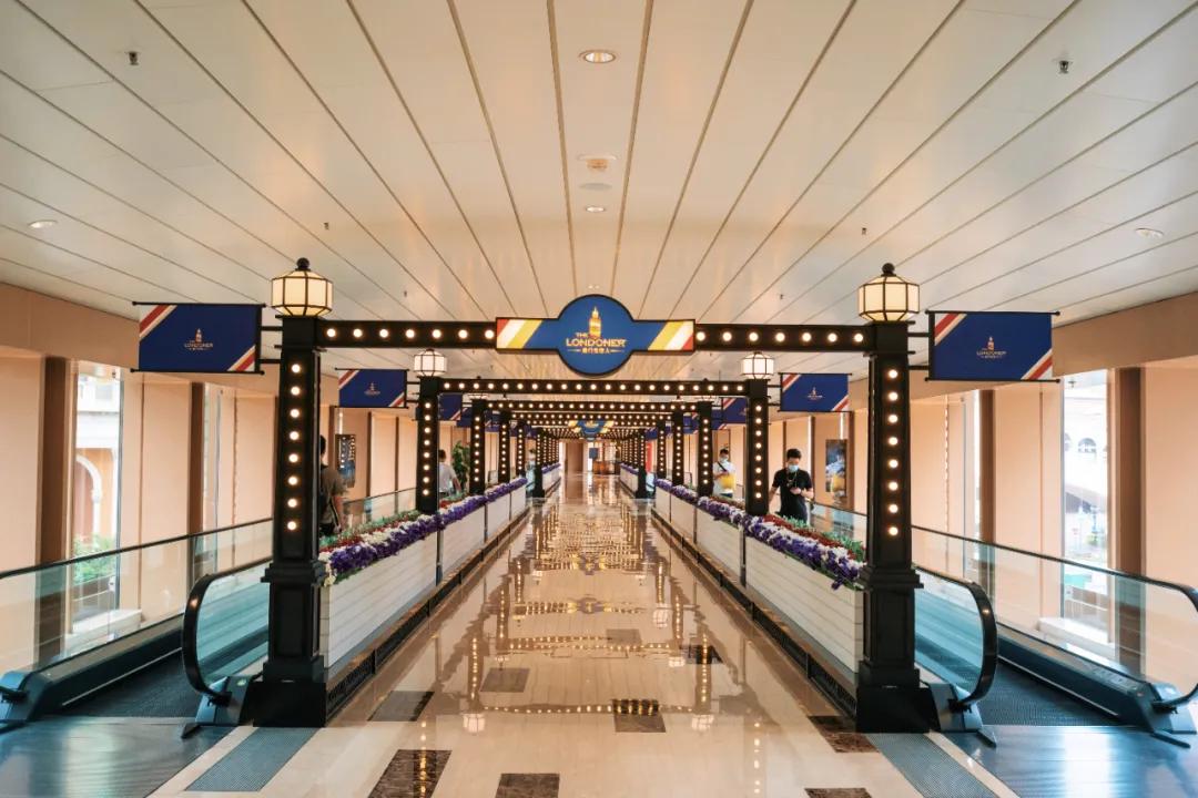 澳门物价贵原因,为什么澳门房价便宜