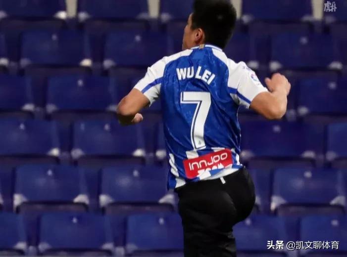 中韩世预赛孙兴慜武磊,孙兴慜武磊中韩比赛