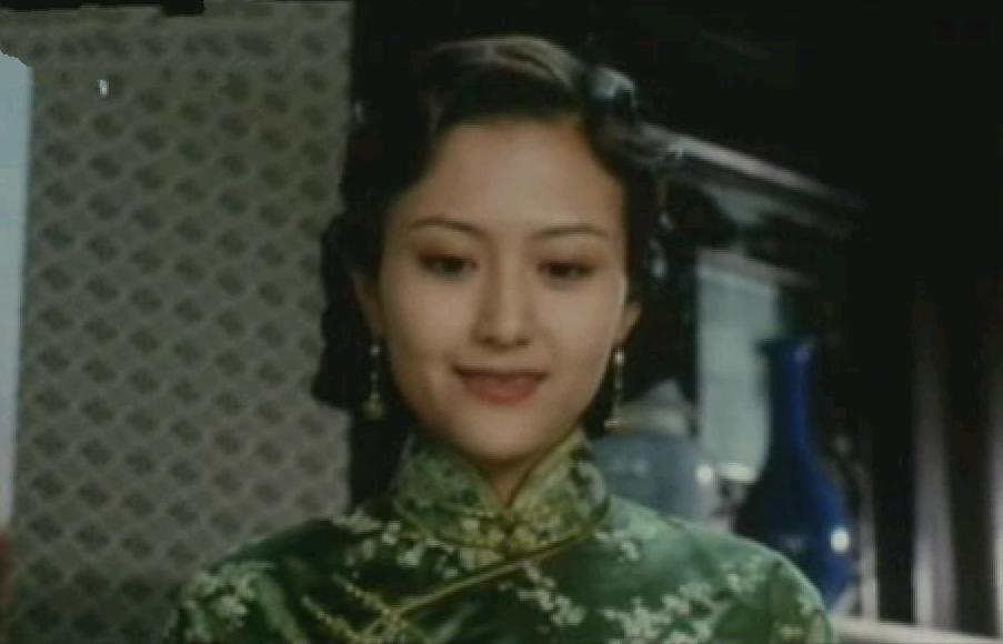 旧社会女人有多惨电视剧,旧社会的女人有多惨