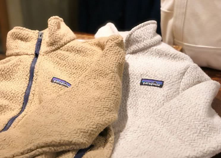 窦靖童自拍中被众人“求链接”的健身衣，到底是什么牌子的？