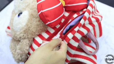 绐佽缈诲寘瑙嗛,绐佽缈诲寘