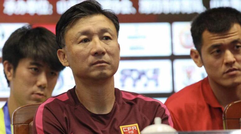 国青违法违纪新闻,足协处罚6名外出喝酒的国青小将