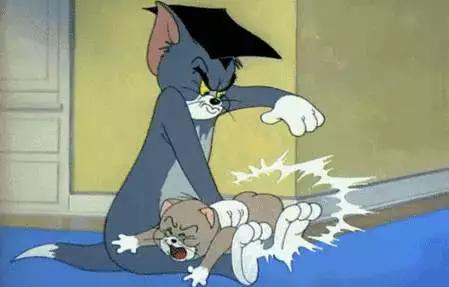 iphone复仇者联盟,iphone12复联