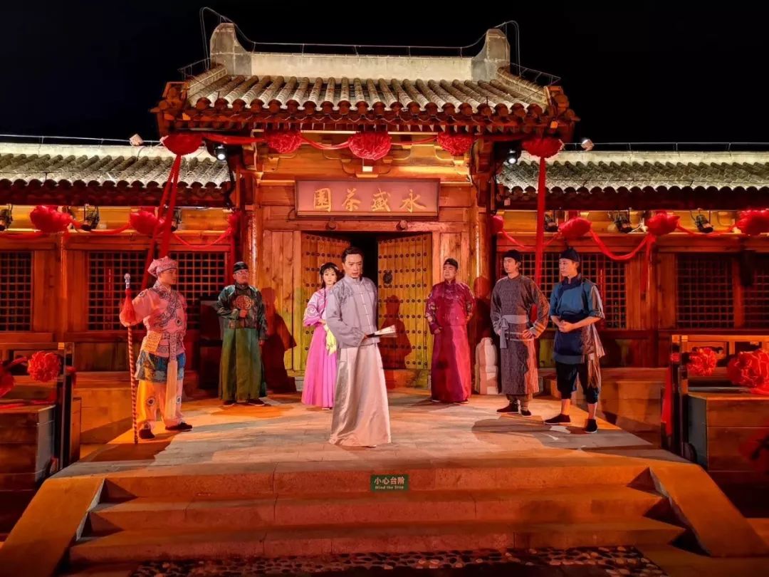 唐山大会结束了吗,唐山全国运动会