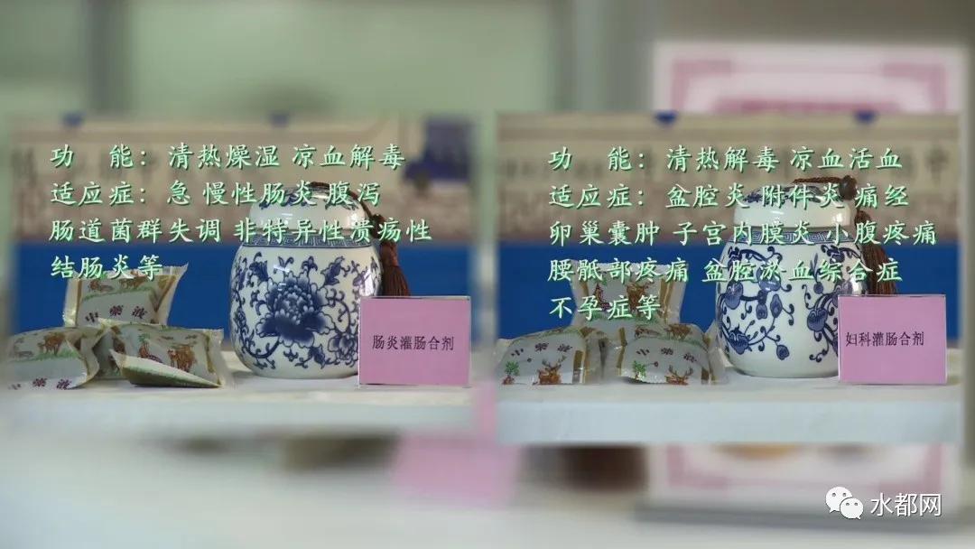 三伏贴治胃病,三伏贴治未病贴哪里