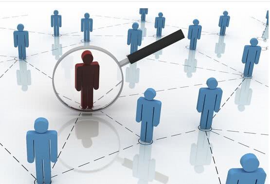 简历制作的原则和制作技巧,简历制作需注意的10个细节