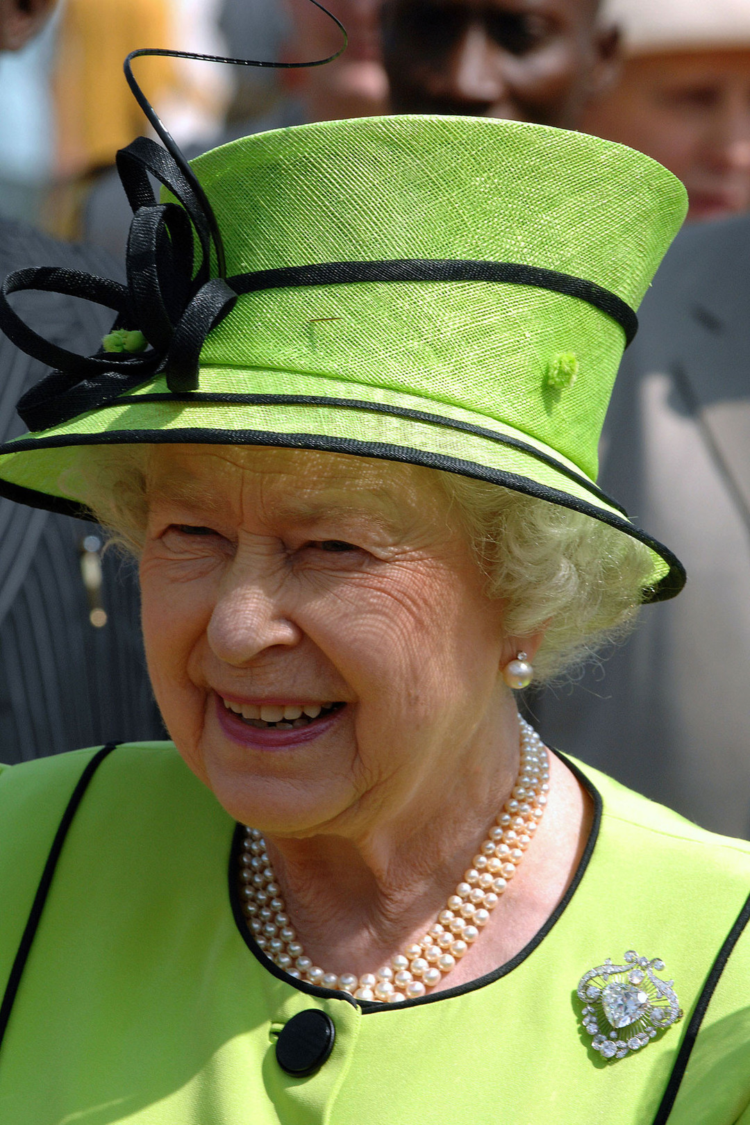 配饰线条密码,线条密码解密