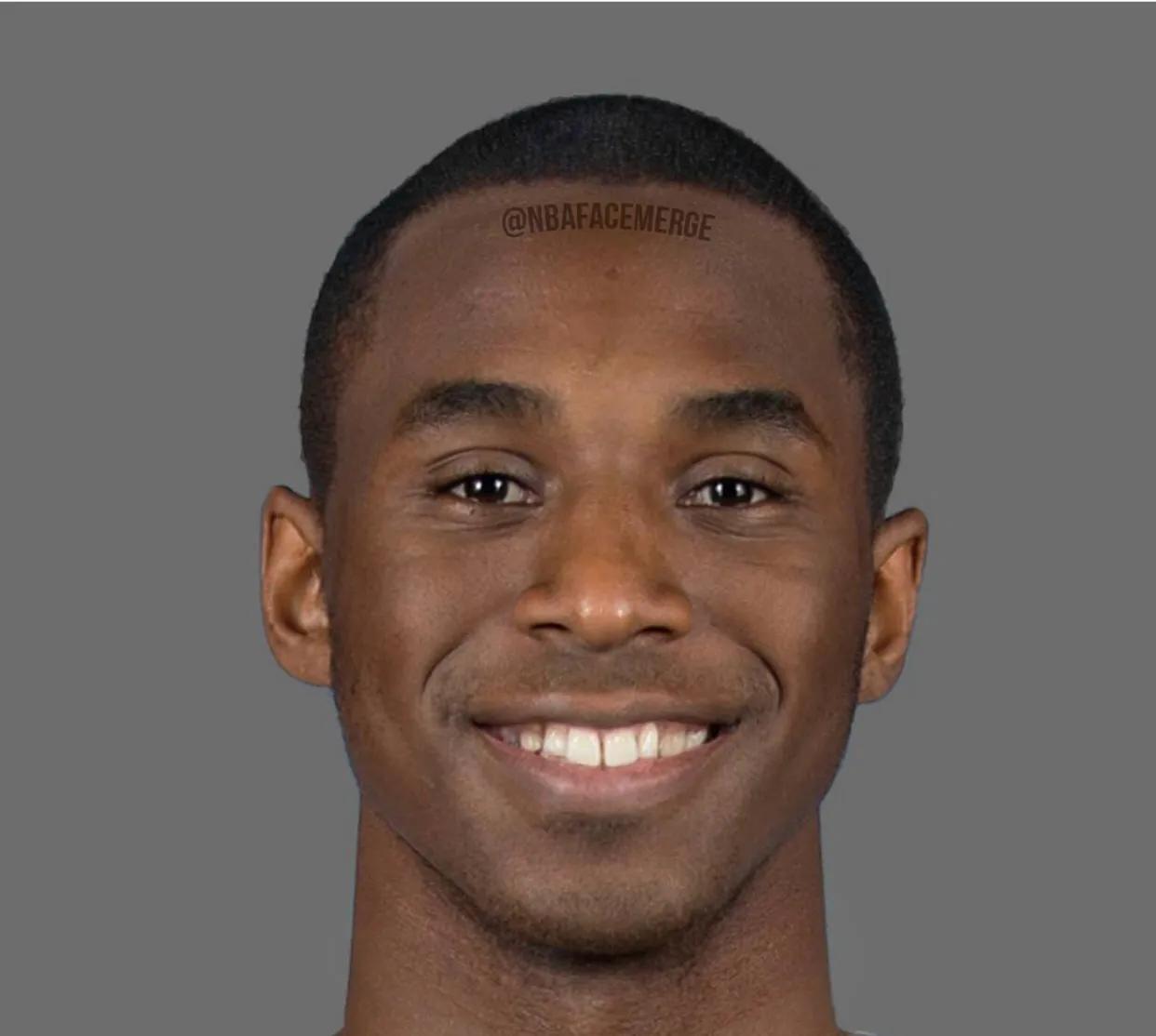 nba最强球员合体,nba球星组队打3v3如何呢