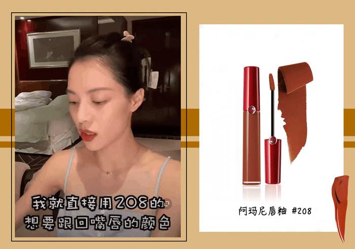 一分钟教会你新手化妆正确步骤,化妆的3个误区