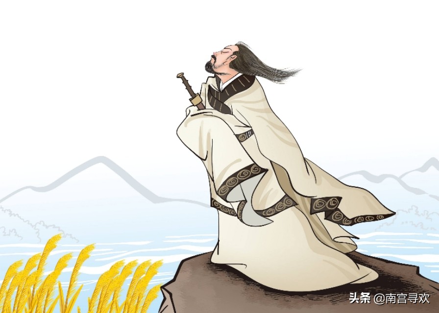 江苏人出上联：“苏烟苏绣苏大强”，湖北网友对的下联经典