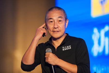 尊重死亡敬畏生命感言,尊重生命的心得体会