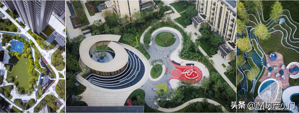 沈阳万科北宸之光分几个园区,沈北万科北宸之光在哪