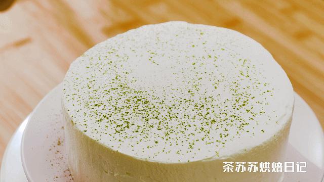 戚风失败多次,戚风失败急救办法