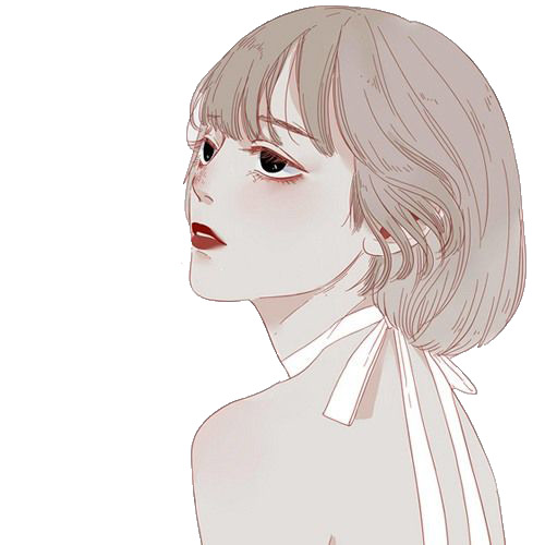 如何判断自己的内衣冷不冷,怎样判断自己的内衣是否太紧