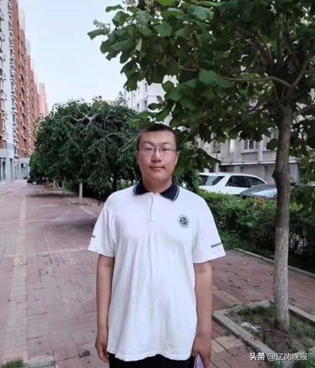 当别人家的孩子来你们家时,别人家的小孩你会怎么做