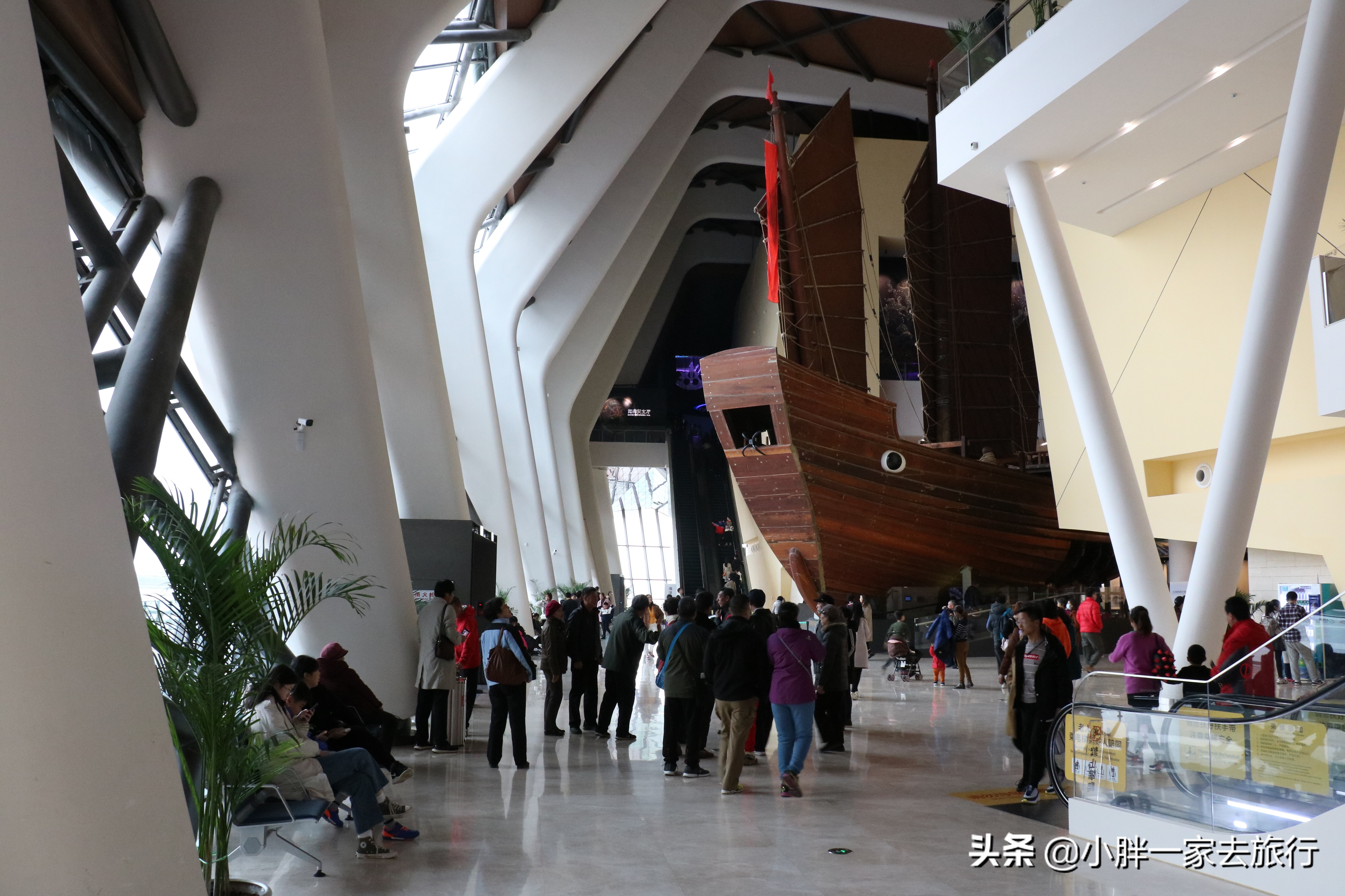 天津三天旅游详细攻略图,国庆节天津周边旅游攻略良心推荐