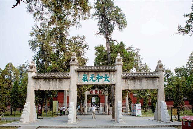 安徽牛肉板面和太和羊肉板面,面中之王清汤面