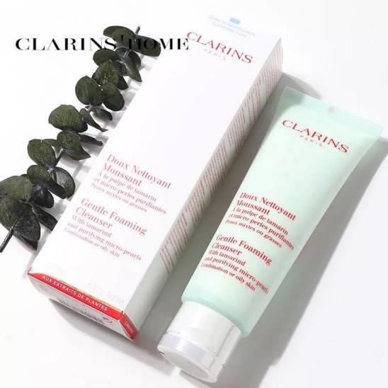 油痘肌最爱的几款洗面奶！你get了吗？