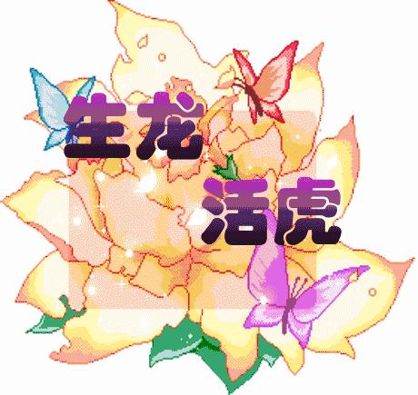 11.15,我把祝福送给你，幸福你每一秒，早晨好！