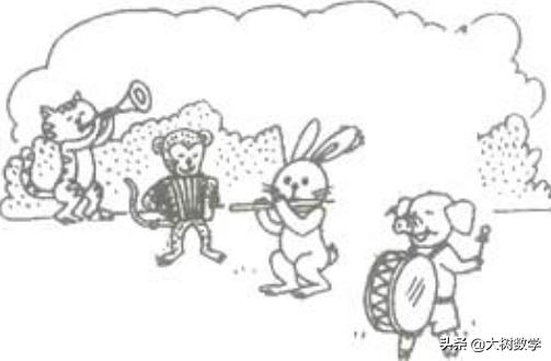 一年级语文上册期中测试卷可打印,部编版一年级下册语文期中测试题