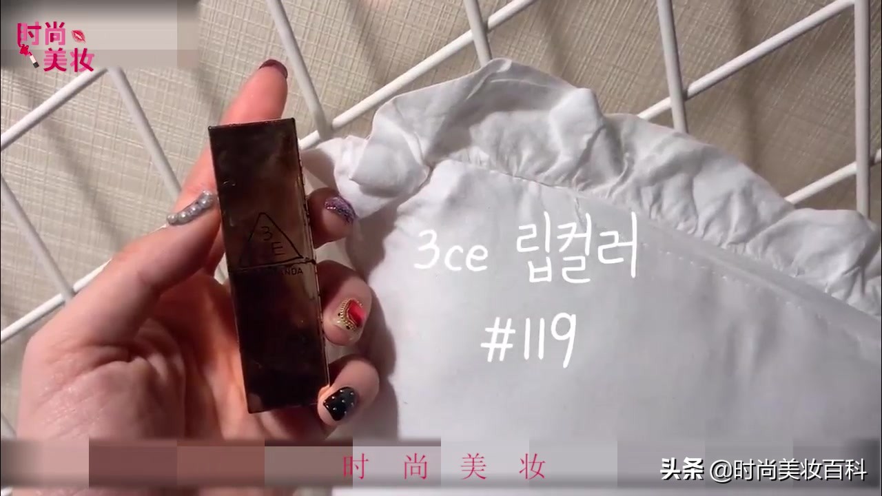 小白化妆初学者教程,化妆初学者必学的化妆步骤