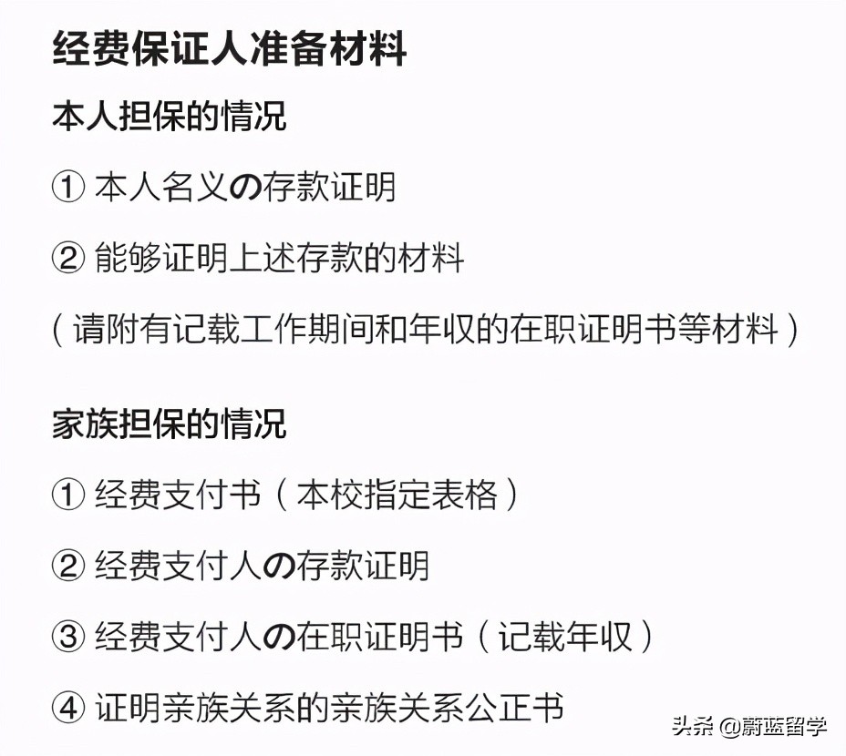 山东神户日本语学校申请条件,云南神户日本语学校申请条件