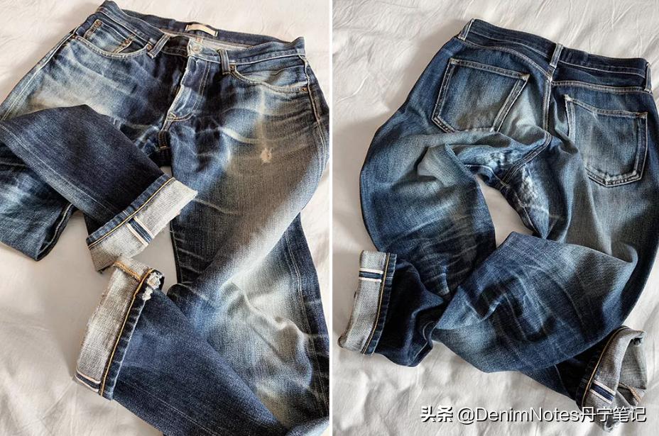 优衣库原牛99元值不值得,优衣库299元赤耳原牛评测视频