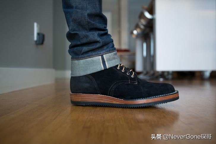 牛皮马皮都看腻了，来点新鲜的吧：Kudu大合集