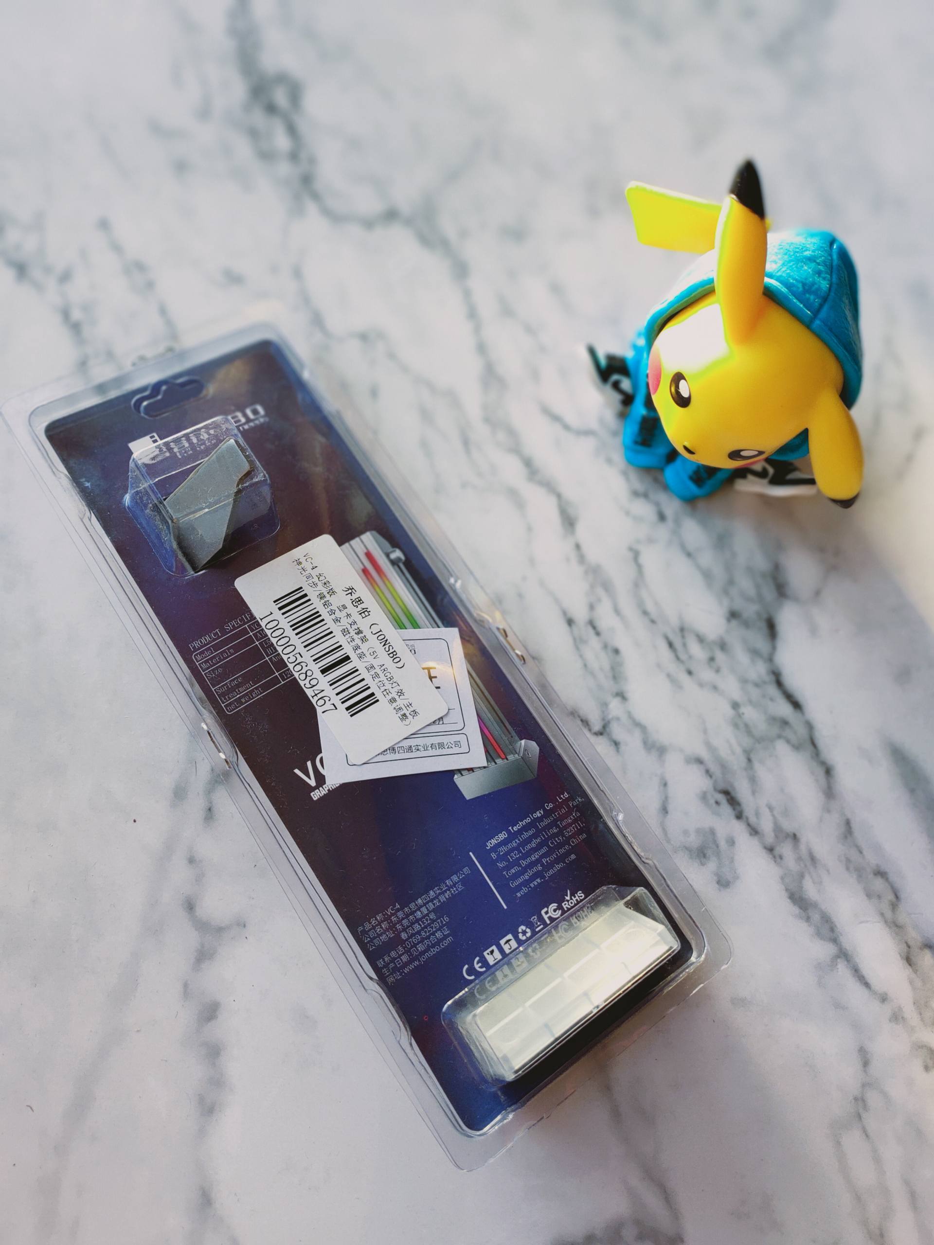 鑫谷开元t1装机视频,鑫谷开元t1机箱怎么样