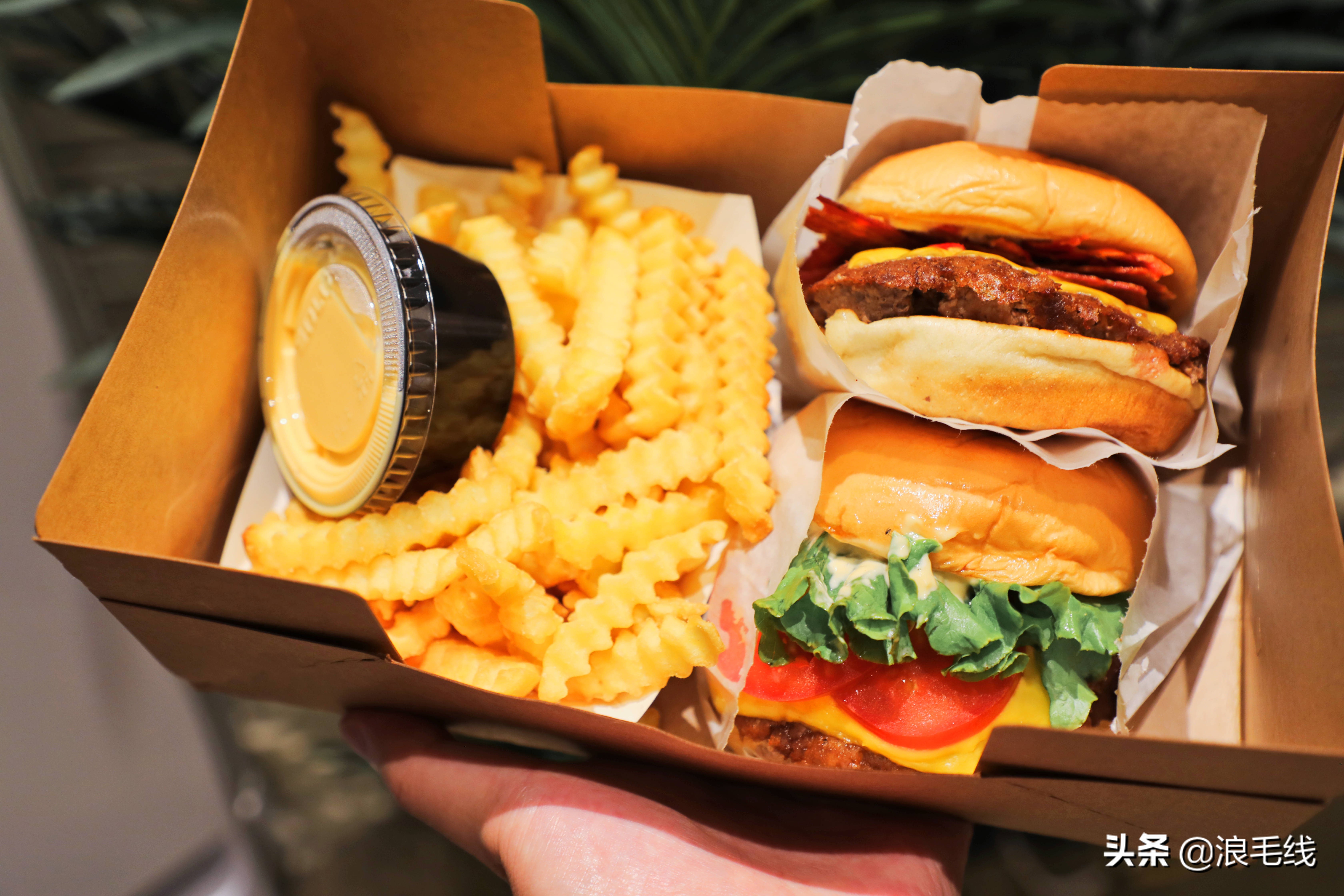 云南俩夫妻入住酒店,夫妻云南旅游民宿