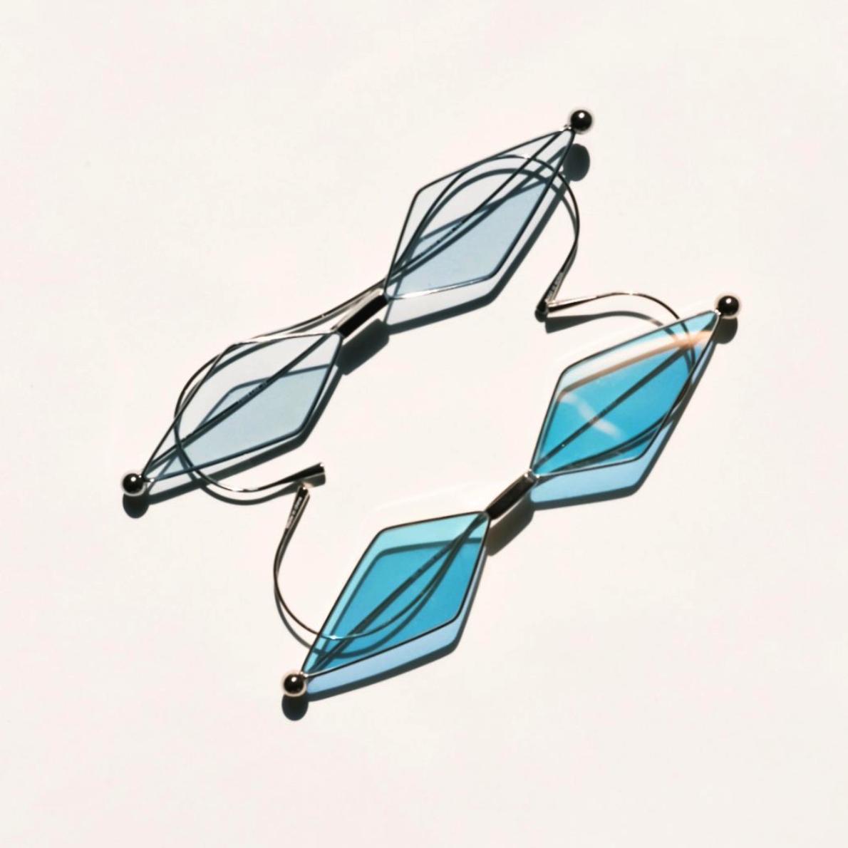 成熟男人应该买什么奢侈品,男人必备的十种奢侈品